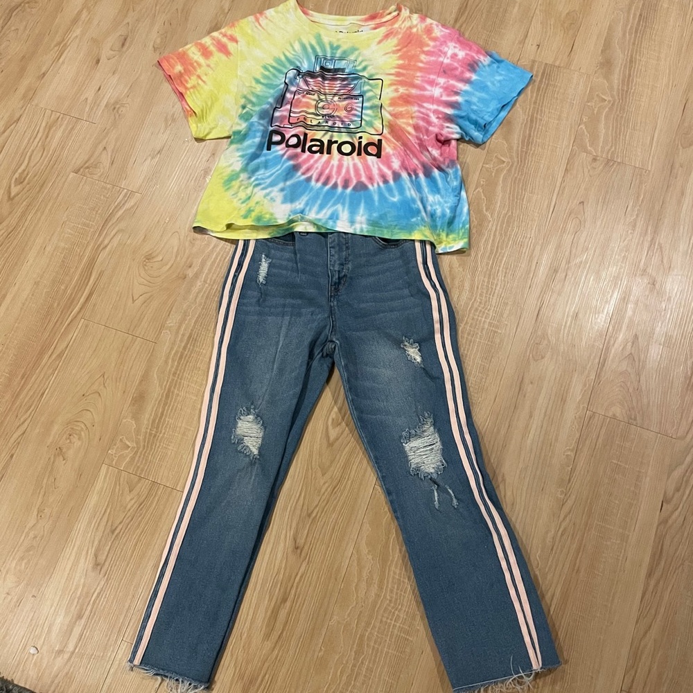 Outfit bundle!!!
